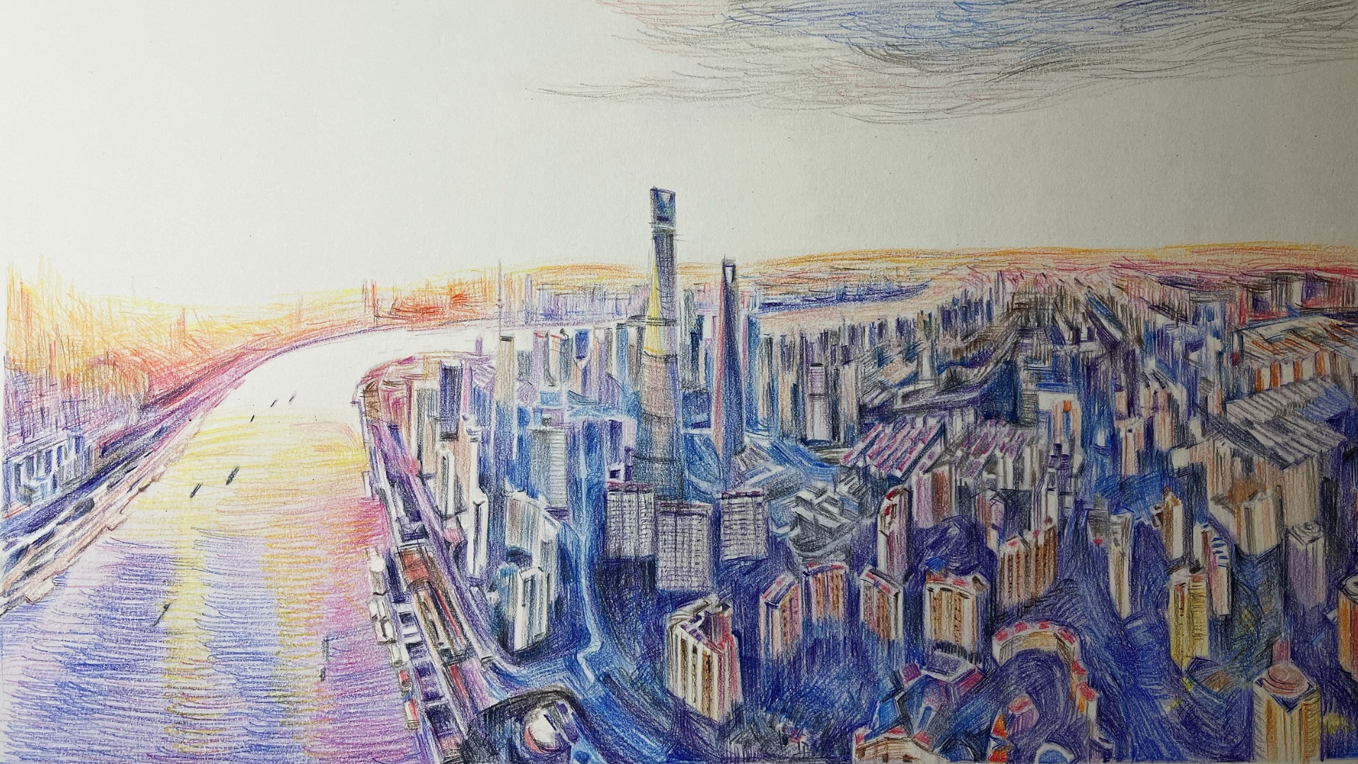 Rosario La Tremendita